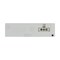 Nuvo Lighting 6.5W 11 in. LED White Under Cabinet Light - CCT Selectable - 40K Hrs 63/501 - alternate 2